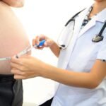 Prediabetes Management