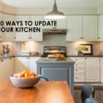 Update Your Kitchen