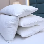 Make Your Pillow Last Longer with a Waterproof Pillow Protector
