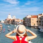Ways To Visit Europe on a Budget
