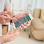 eCommerce App