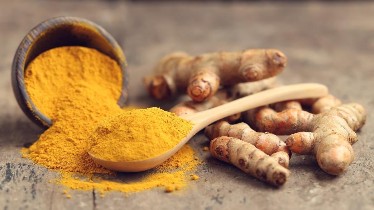 Important Things You Didn’t Know About Turmeric