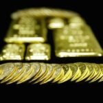 smallest gold coins