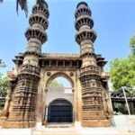 5 Things You Should Never Miss When Visiting Ahmedabad