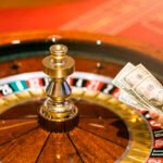Advantages of Live Casinos