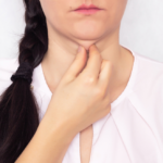 Chin Sculpting