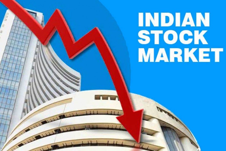 Top 5 sectors in Indian stock market