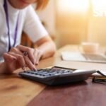 What is the Maximum Home Loan Amount One Can Apply for