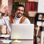 8 StepsTo Build Your Online Course Content!