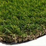 synthetic turf