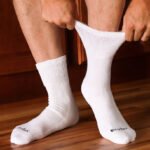 diabetic socks