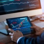 trading strategies