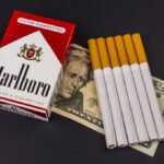 10 Female Cigarette Brands In India You Must Know