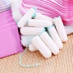 Best Sanitary Pad Brands In India