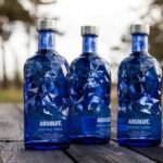 Best Vodka Brands In India