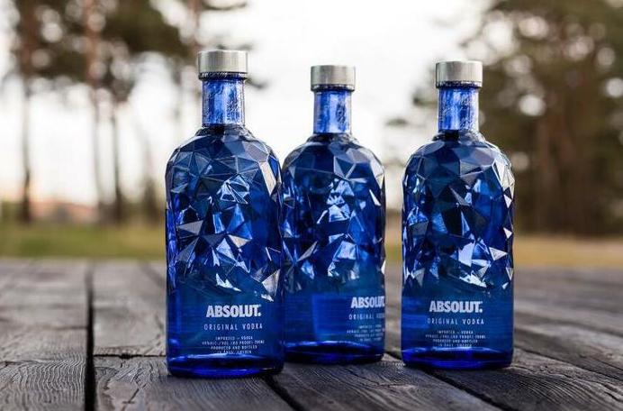 10 Best Vodka Brands In India