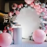 Birthday Celebration