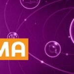 How To Study For CMA US Exam – Quick Tricks & Tips