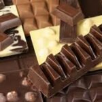 International Chocolate Brands