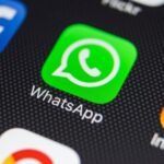 Most Popular Chatting Apps in India