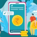 Online Mobile Recharge Apps