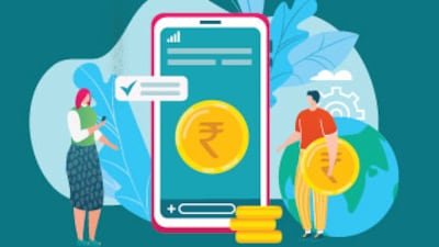 Top 10 Online Mobile Recharge Apps & Websites in India