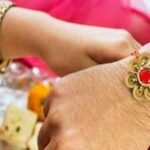 Raksha bandhan quotes