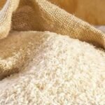 Rice Manufacturers In India