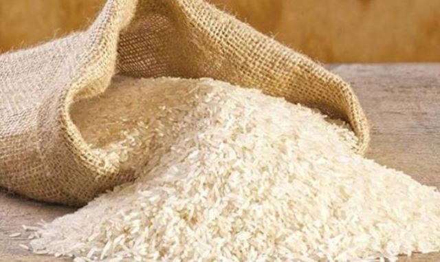 Top 10 Rice Manufacturers In India