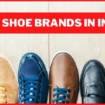 Shoes Brands In India