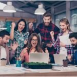 The Advantages of Compliance Training