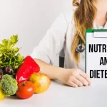 nutritionists in Chandigarh