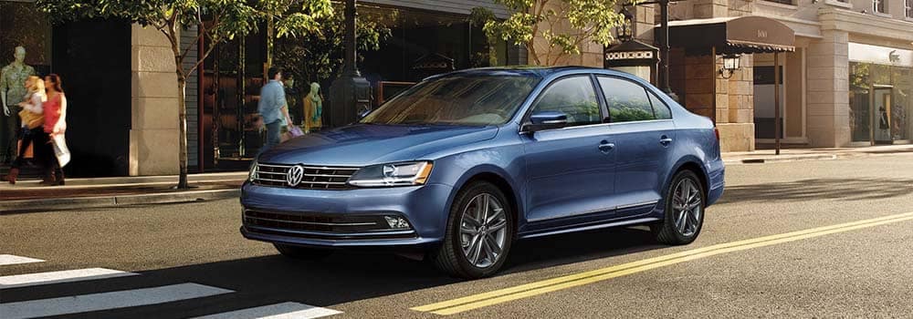 5 Things To Consider When Buying The Perfect Volkswagen