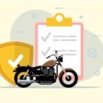 What can we check before buying bike insurance