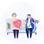 What is Patient Engagement