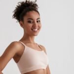 Why More And More Women Are Opting For Wireless Bra