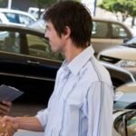 Car Dealership