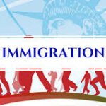 top immigration consultants in india