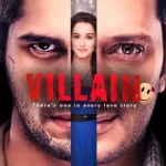 Indian Movies & Web series That Took Korean Inspiration