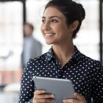 5 Ways to Retain Employees in Your Small Business