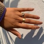 Best Brown Nails Ideas That You Need To See