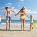 Best Family Vacations in the USA