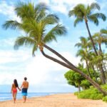 Best Romantic Getaways in the USA