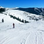 best Ski Vacations in the USA