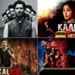 Best Web Series On Zee5 You Must Watch