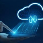Cloud Computing