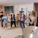 College Dorm Party: Everything You Need To Know