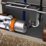 Pipe Relining