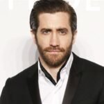 Jake Gyllenhaal