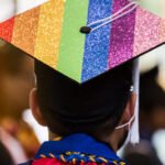 LGBTQ-Friendly US Universities